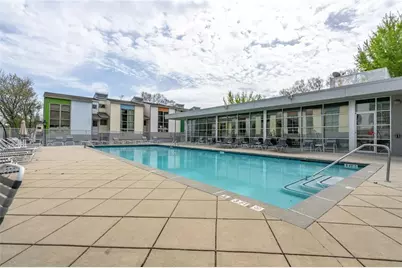 1267 Ponti Mews NW, Atlanta, GA 30318 - Photo 25