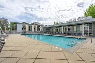 1267 Ponti Mews NW, Atlanta, GA 30318 - Photo 25