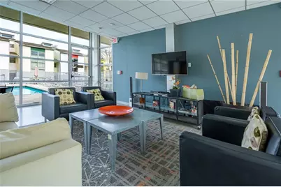 1267 Ponti Mews NW, Atlanta, GA 30318 - Photo 29