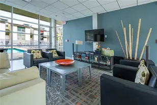 1267 Ponti Mews NW, Atlanta, GA 30318 - Photo 29