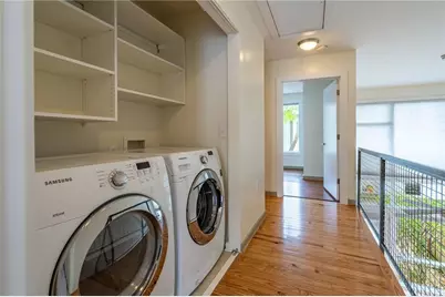 1267 Ponti Mews NW, Atlanta, GA 30318 - Photo 11