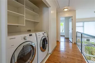 1267 Ponti Mews NW, Atlanta, GA 30318 - Photo 11