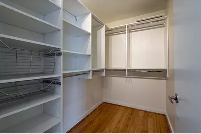 1267 Ponti Mews NW, Atlanta, GA 30318 - Photo 17