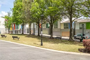 1267 Ponti Mews NW, Atlanta, GA 30318 - Photo 33