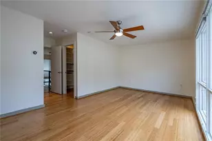 1267 Ponti Mews NW, Atlanta, GA 30318 - Photo 13