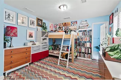 812 Myrtle Street NE, Atlanta, GA 30308 - Photo 31