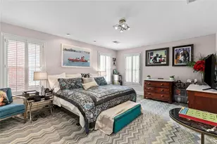 812 Myrtle St NE, Atlanta, GA 30308 - Photo 25