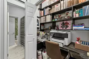 812 Myrtle St NE, Atlanta, GA 30308 - Photo 23