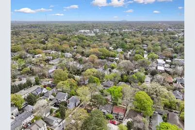 812 Myrtle Street NE, Atlanta, GA 30308 - Photo 49