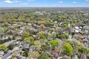 812 Myrtle St NE, Atlanta, GA 30308 - Photo 49