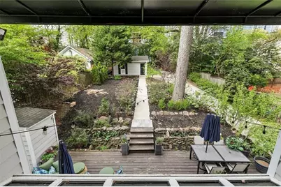 812 Myrtle Street NE, Atlanta, GA 30308 - Photo 41