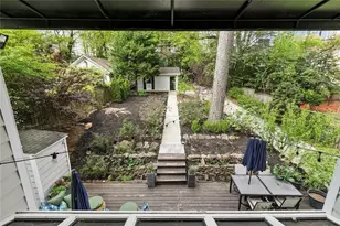 812 Myrtle St NE, Atlanta, GA 30308 - Photo 41