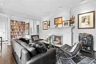 812 Myrtle St NE, Atlanta, GA 30308 - Photo 9
