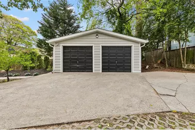 812 Myrtle Street NE, Atlanta, GA 30308 - Photo 43