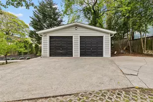 812 Myrtle St NE, Atlanta, GA 30308 - Photo 43