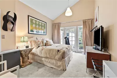 812 Myrtle Street NE, Atlanta, GA 30308 - Photo 21