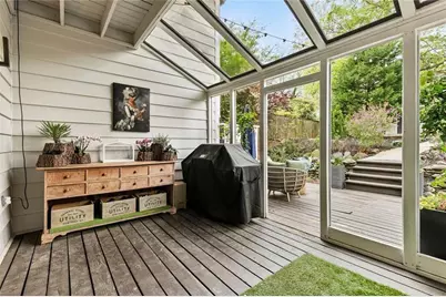 812 Myrtle Street NE, Atlanta, GA 30308 - Photo 37