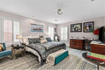 812 Myrtle Street NE, Atlanta, GA 30308 - Photo 25