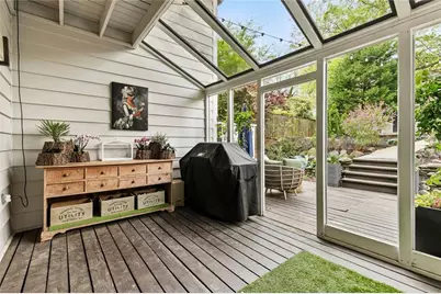 812 Myrtle Street NE, Atlanta, GA 30308 - Photo 37