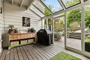 812 Myrtle St NE, Atlanta, GA 30308 - Photo 37