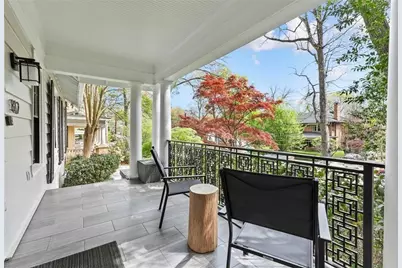 812 Myrtle Street NE, Atlanta, GA 30308 - Photo 5