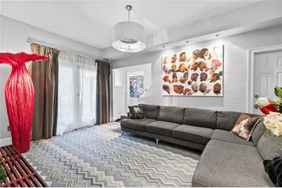 812 Myrtle Street NE, Atlanta, GA 30308 - Photo 19