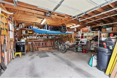 812 Myrtle Street NE, Atlanta, GA 30308 - Photo 45