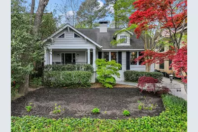 812 Myrtle Street NE, Atlanta, GA 30308 - Photo 51