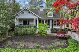 812 Myrtle St NE, Atlanta, GA 30308 - Photo 51