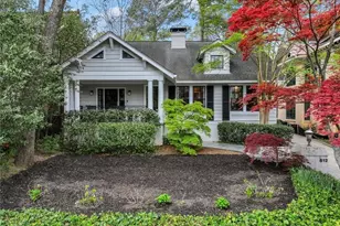 812 Myrtle St NE, Atlanta, GA 30308 - Photo 51