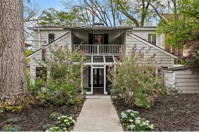 812 Myrtle Street NE, Atlanta, GA 30308 - Photo 47