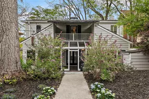 812 Myrtle St NE, Atlanta, GA 30308 - Photo 47