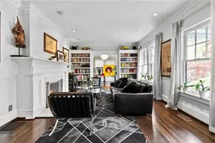 812 Myrtle St NE, Atlanta, GA 30308 - Photo 11