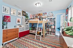 812 Myrtle St NE, Atlanta, GA 30308 - Photo 31