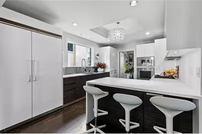 812 Myrtle Street NE, Atlanta, GA 30308 - Photo 15
