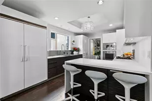 812 Myrtle St NE, Atlanta, GA 30308 - Photo 15
