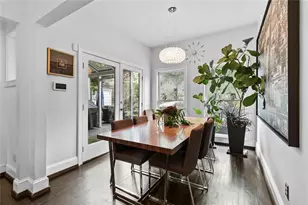 812 Myrtle St NE, Atlanta, GA 30308 - Photo 17