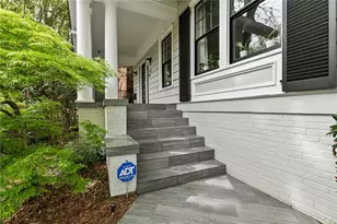 812 Myrtle St NE, Atlanta, GA 30308 - Photo 3