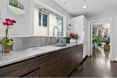 812 Myrtle Street NE, Atlanta, GA 30308 - Photo 13