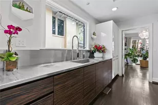 812 Myrtle St NE, Atlanta, GA 30308 - Photo 13