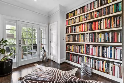 812 Myrtle Street NE, Atlanta, GA 30308 - Photo 7