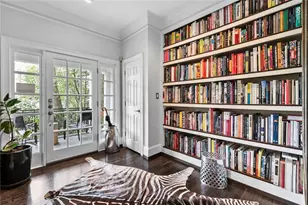 812 Myrtle St NE, Atlanta, GA 30308 - Photo 7