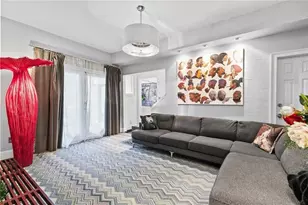 812 Myrtle St NE, Atlanta, GA 30308 - Photo 19