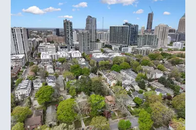 812 Myrtle Street NE, Atlanta, GA 30308 - Photo 53