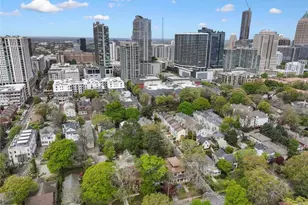 812 Myrtle St NE, Atlanta, GA 30308 - Photo 53