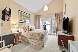 812 Myrtle St NE, Atlanta, GA 30308 - Photo 21