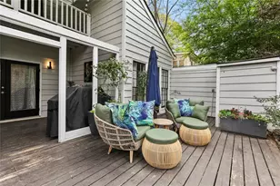 812 Myrtle St NE, Atlanta, GA 30308 - Photo 39