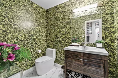 812 Myrtle Street NE, Atlanta, GA 30308 - Photo 35