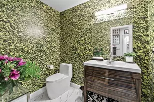 812 Myrtle St NE, Atlanta, GA 30308 - Photo 35