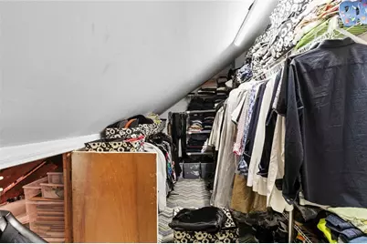 812 Myrtle Street NE, Atlanta, GA 30308 - Photo 29